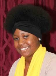 School-to-Work Program plants seeds for future success –