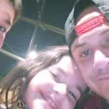 Fundraiser by Reuben Herrera : Funeral support for a loving father son  brother