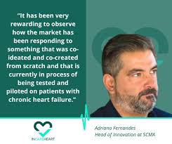 Arab Health Exhibition confirmed what we already knew.