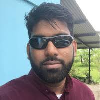 20+ "Andrew Samaroo" profiles