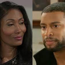 Ingrid Dickson's Instagram, Twitter & Facebook