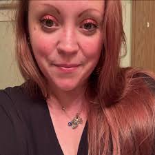 Simple Truth products at Kroger are dye free