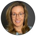 Judy Dorsey, Author at The Brendle Group