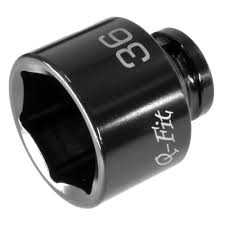 36mm ソケット