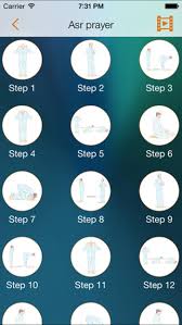 Check spelling or type a new query. Salah Learning Muslim Prayer Quanticapps Islamic Mobile Apps