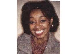 Vernice Jackson Obituary (2015)