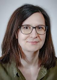 Metal Nanoclusters as Versatile Building Blocks for Hierarchical Structures 