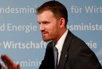 UPDATE: The bicyclist who died after being hit by a car has been identified 