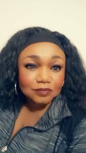 Thanks for dancing with me last week