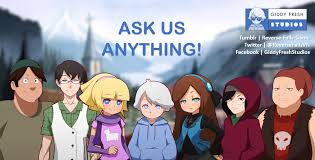 In this free version, help dipper and mabel defend against creatures from all sides in this wild and funny strategy game that features the mystery shack and 10 waves of excitement. Reverse Falls The Game Reverse Falls Android Vers Installation Guide
