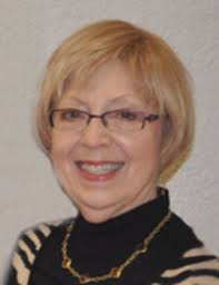 Connie L. Armstrong Obituary