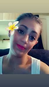 WE NEED EYES EVERYWHERE'