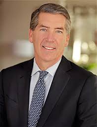 McDonough: Doing Something About State Of Education