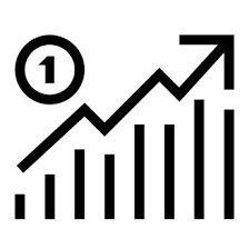 Pin On Icon Research