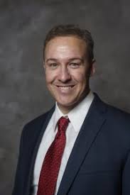 Incarceration of Family during Childhood Linked with Diabetes in Men