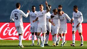 معدل الراتب الشهري لموظف في قطر هو 15,700 ريال في الشهر. Ø±ÙŠØ§Ù„ Ù…Ø¯Ø±ÙŠØ¯ ÙŠÙÙˆØ² Ø¹Ù„Ù‰ ÙØ§Ù„Ù†Ø³ÙŠØ§ ÙˆÙŠØ®Ø·Ù ÙˆØµØ§ÙØ© Ø§Ù„Ù„ÙŠØºØ§ Ù…Ù† Ø¨Ø±Ø´Ù„ÙˆÙ†Ø© Arab Europe