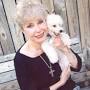 Profile Picture of Sandra Gardner Obituary (01/22/1940 - 08/28/2023) - Birmingham, AL (@al.com) on Google