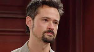 The Demon Elf Returns to Passions