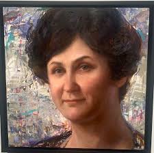 Rediscovering Legacies · University Museums, Iowa State University