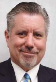 Penta hires new assistant superintendent