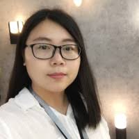 10+ profils pour “周Sarah”