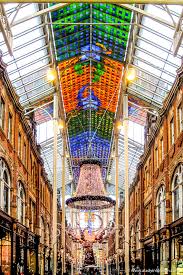 Günstige hotels in leeds entdecken. Day Trip To Leeds England What To See And Do On A Leeds Day Trip