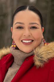 LEAF welcomes a Public Legal Education Manager and summer students!