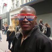 Edwin E. Etieyibo (ed.), Method, Substance, and the Future of African  Philosophy