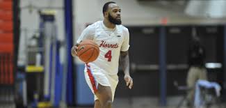 Keeping the safety of our students, families, faculty and staff first, we are not hosting on campus visits at this time. Pinky Wiley 2020 21 Men S Basketball Delaware State University