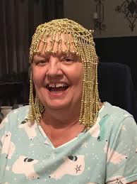 Deborah Jeanette Rhea Steffens Obituary