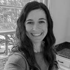 Tai Bardell and John McDonald's Wedding Website