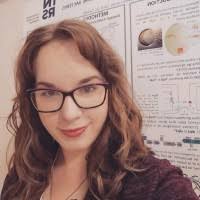 500+ "Laverdure" profiles