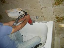 Ma come si procede in pratica per sostituire la vasca da bagno con un box doccia? Sostituzione Vasca Da Bagno Riparazione Vasche Da Bagno Sostituire Vasche Soluzione Cambiare Vasca Da Bagno Idraulico Per Vasche Riparare Vasca Nella Vasca Piatti Doccia