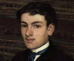 10 Gruesome Murders From Christmas Past