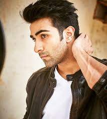 Filmografia, nagrody, biografia, wiadomości armaan jain jeszcze nie ma biografii na filmwebie, możesz być pierwszym który ją doda! Aadar Jain Wiki Age Girlfriend Wife Family Biography More Thewikifeed