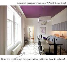We did not find results for: Sarah Story Genius Space Purple Ceiling Colored Ceiling Home