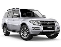 Check spelling or type a new query. Mitsubishi Pajero Vs Toyota Land Cruiser Prado Carsguide