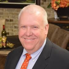 Jason Hollon's Instagram, Twitter & Facebook