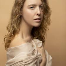 GARETH SHAW PHOTOGRAPHY