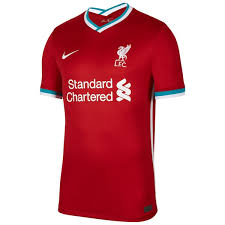 Machen sie sich bereit für den spieltag mit offiziell lizenzierten premier league trikots, uniformen und mehr, die im ultimativen sportgeschäft. Premier League Trikots Premier League Kit Premier League Uniformen Fanatics International