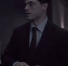 CapCut Editing Struggles with Matthew Sparks