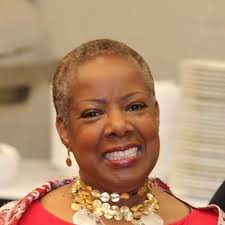 Smith high school alumni seeking classmates