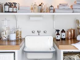 Evier De Vidage Alape Nouveau Must Have De La Salle De Bains Joli Place Salle De Bain Lavabo Vintage Evier