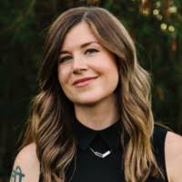 100+ "Alison Hoffman" profiles