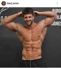 ArchiveDongs 2018 - ♥ bringing boys together ♥ - male general