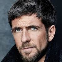 Mark Loy's Instagram, Twitter & Facebook