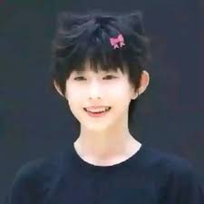 IF you still miss this cartoons"...✋✋✋