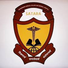 Government Medical College Satara