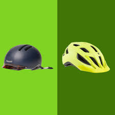 May 19, 2021 · important milestones: 15 Best Bike Helmets For Toddlers And Kids 2021 The Strategist