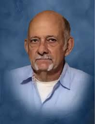 Obituary information for Donald Lloyd Broussard, Sr.